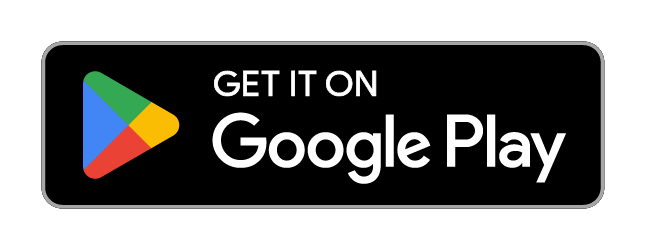 Get iBlueText: Messaging CRM on Google Play